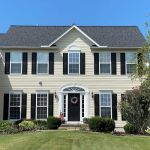 One Time Construction