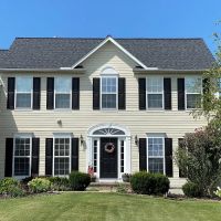 One Time Construction ico