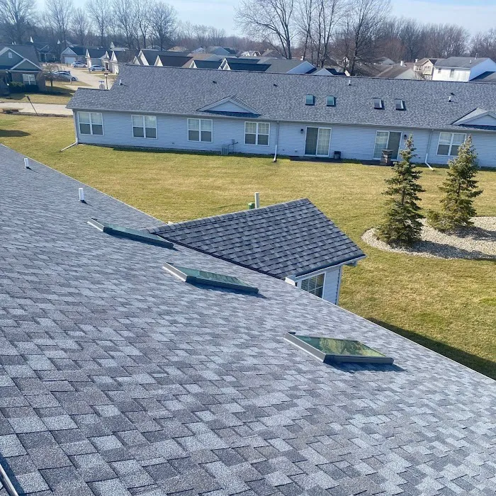 One Time Construction Picture 6