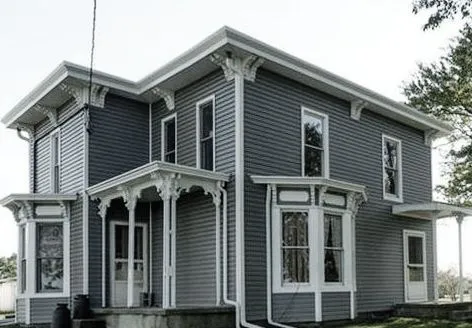 One Time Construction Picture 4