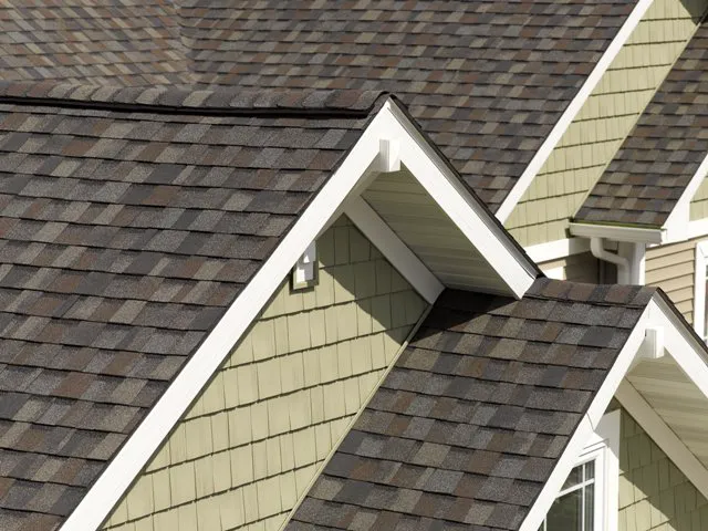 One Time Construction Picture 8