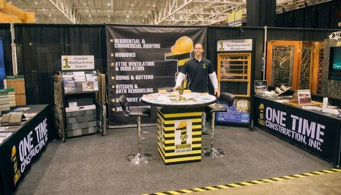 One Time Construction Picture 10