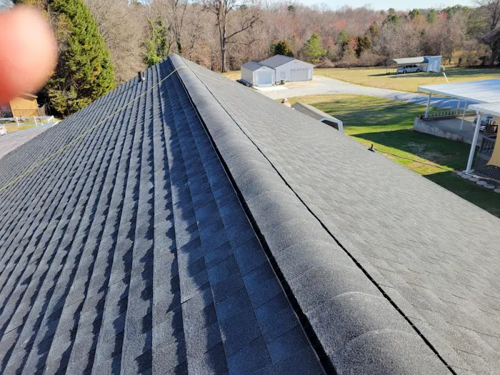 Full Spectrum Roofing & Remodeling LLC Picture 2