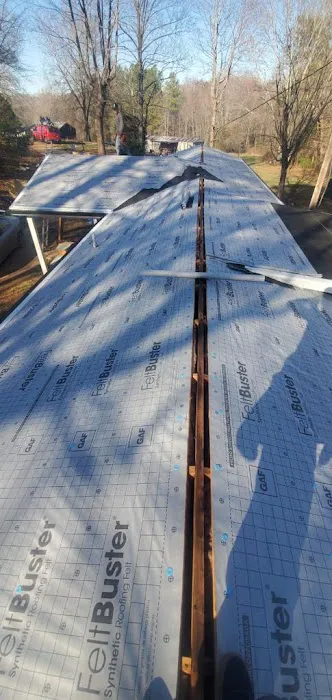 Full Spectrum Roofing & Remodeling LLC Picture 1