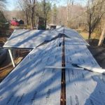 Full Spectrum Roofing & Remodeling LLC