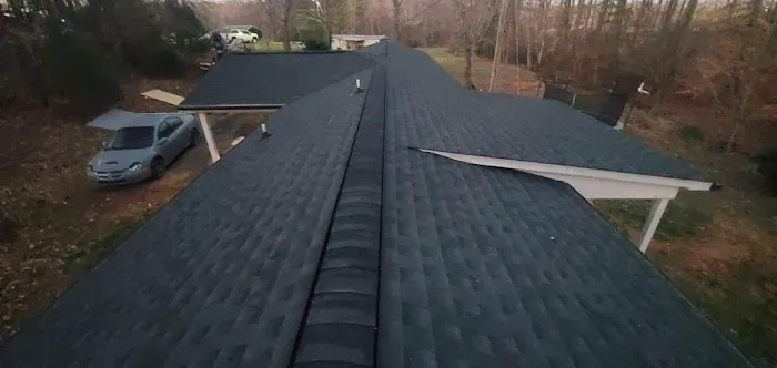 Full Spectrum Roofing & Remodeling LLC Picture 6