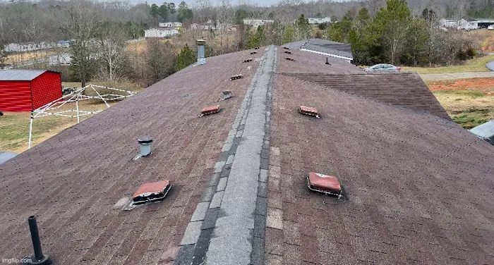 Full Spectrum Roofing & Remodeling LLC Picture 5