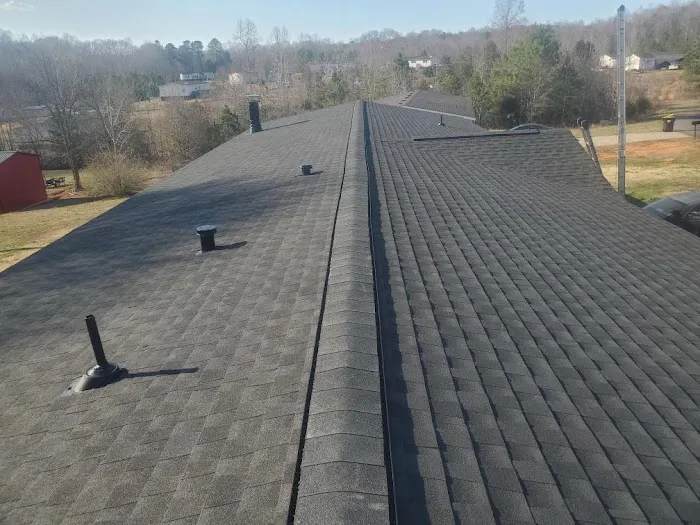 Full Spectrum Roofing & Remodeling LLC Picture 7
