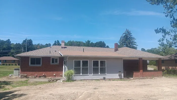 Buckeye State Roofing Picture 5