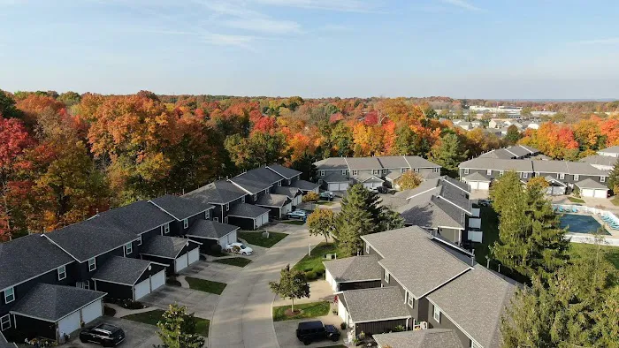 Buckeye State Roofing Picture 9