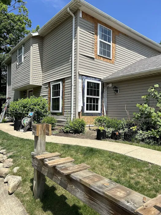 Buckeye State Roofing Picture 7