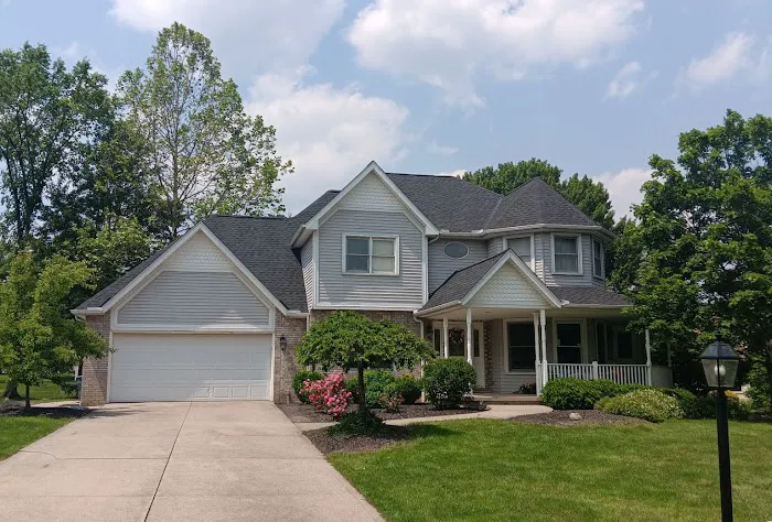 Buckeye State Roofing Picture 10