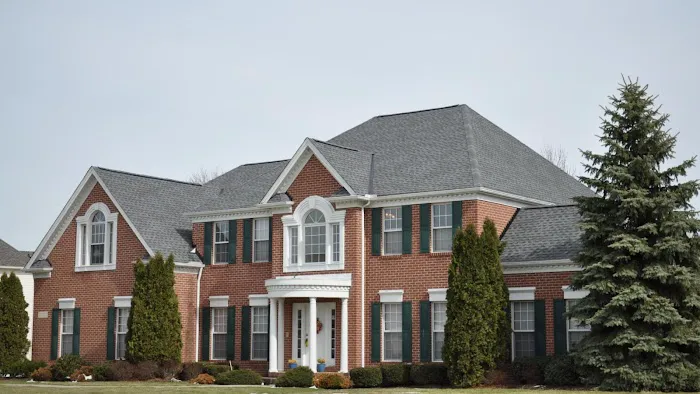 Priebe Roofing Picture 3