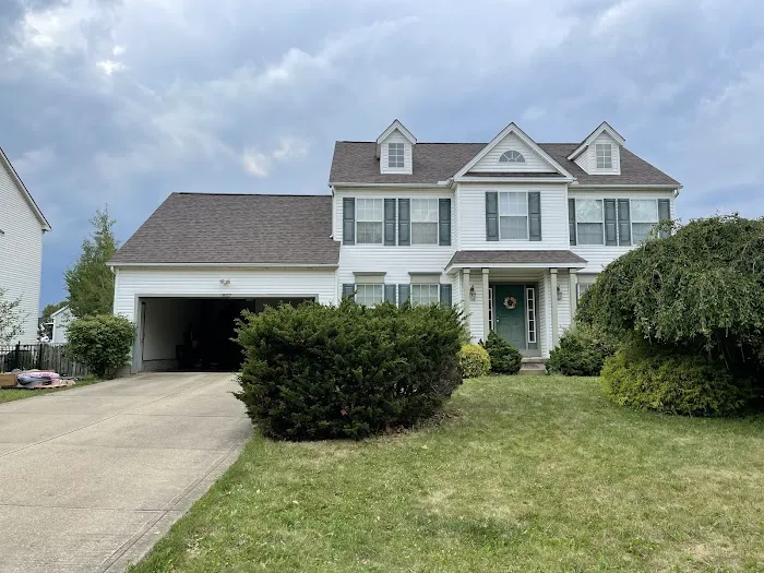 Priebe Roofing Picture 2