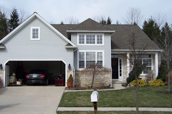 Priebe Roofing Picture 4