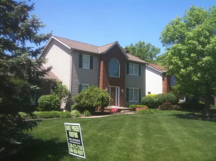 Priebe Roofing Picture 5