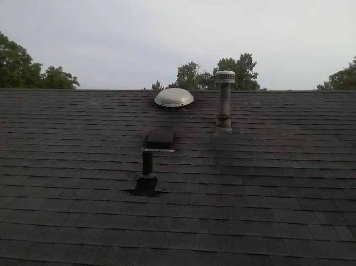 Priebe Roofing Picture 7