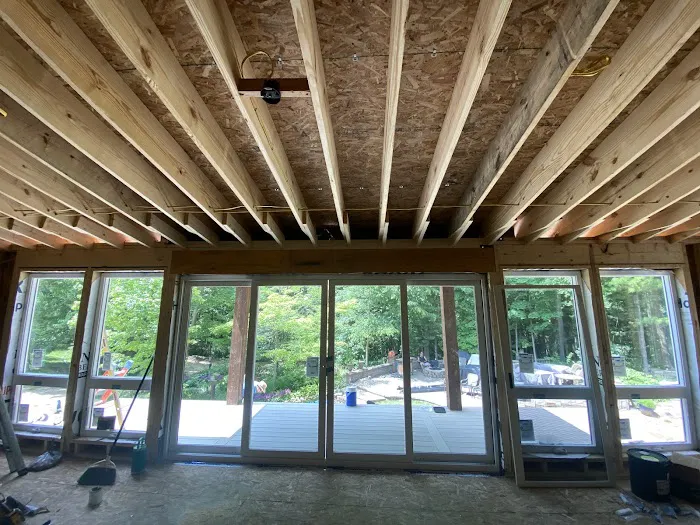 Fixler Roofing Picture 2