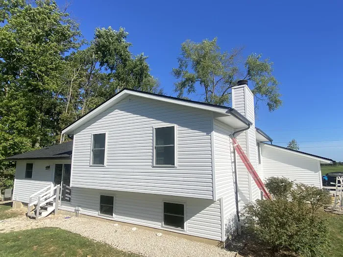 Fixler Roofing Picture 6