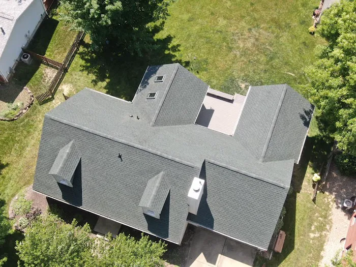 Fixler Roofing Picture 3