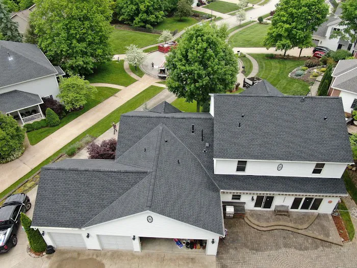 Fixler Roofing Picture 4