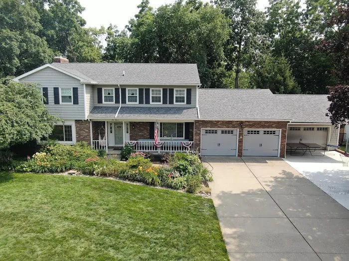 Fixler Roofing Picture 5