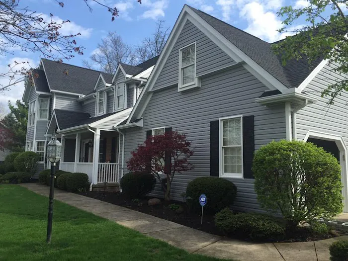 Fixler Roofing Picture 7