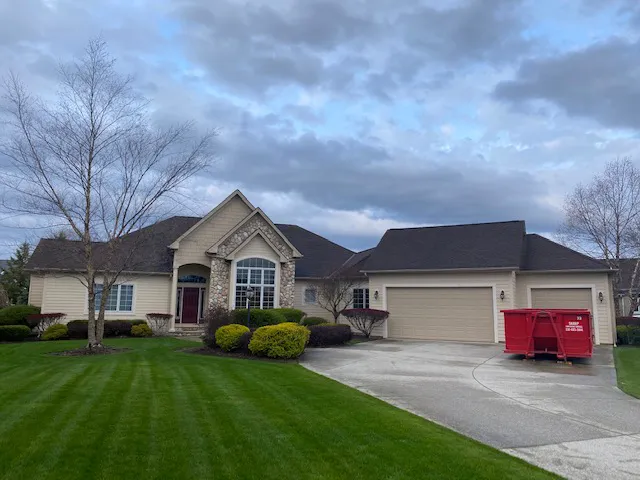 Fixler Roofing Picture 8