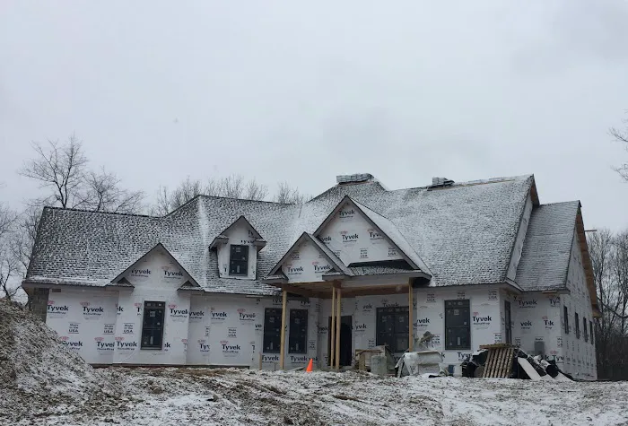 Fixler Roofing Picture 10