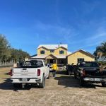 Chappelle Roofing LLC