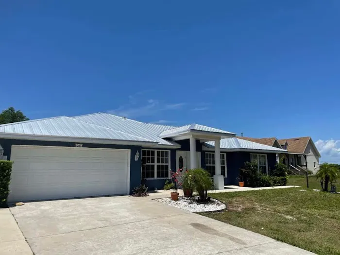 Chappelle Roofing LLC Picture 4