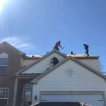 Pro Roofing and Contracting