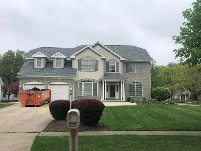 Pro Roofing and Contracting Picture 2