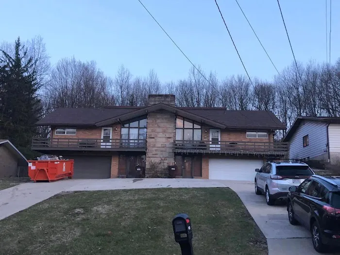 Pro Roofing and Contracting Picture 6