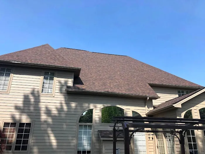 Pro Roofing and Contracting Picture 5