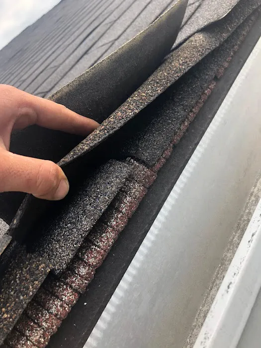 Pro Roofing and Contracting Picture 10