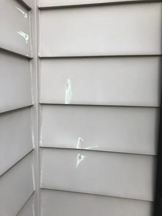 Pro Roofing and Contracting Picture 7