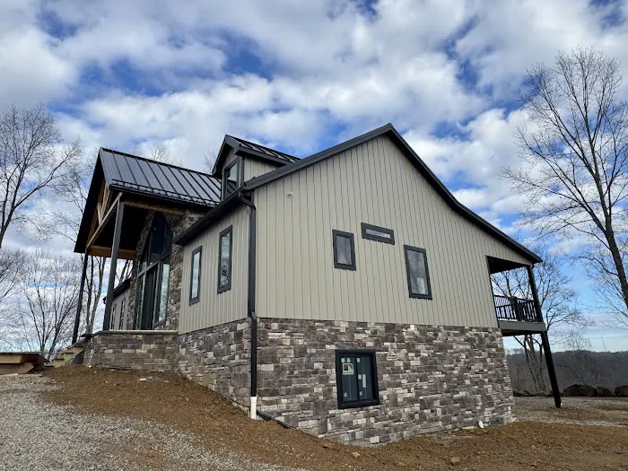 Elegant Exteriors Picture 3