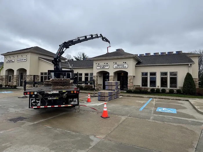 Elegant Exteriors Picture 1