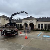 Elegant Exteriors ico