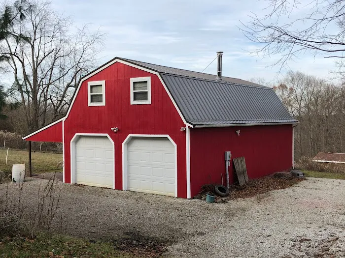 Elegant Exteriors Picture 5