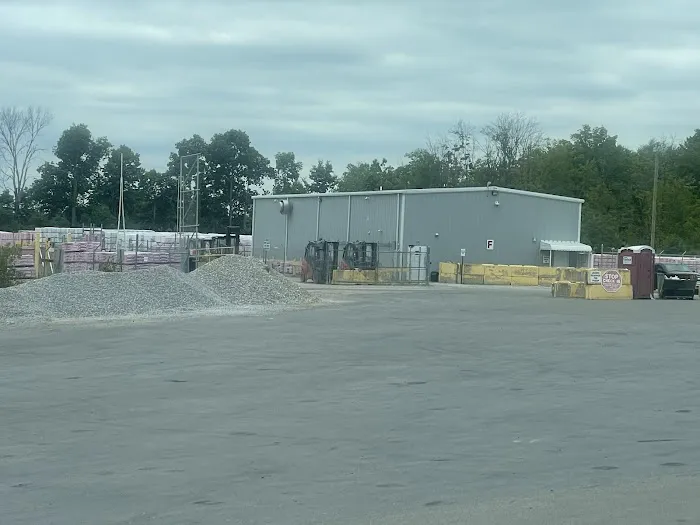 Owens Corning World truck Picture 3