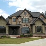 Hansen Roofing and Siding