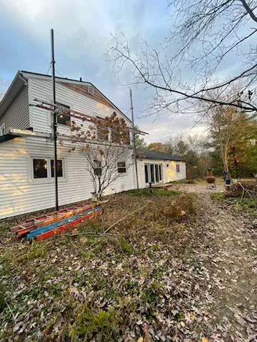 Hansen Roofing and Siding Picture 10