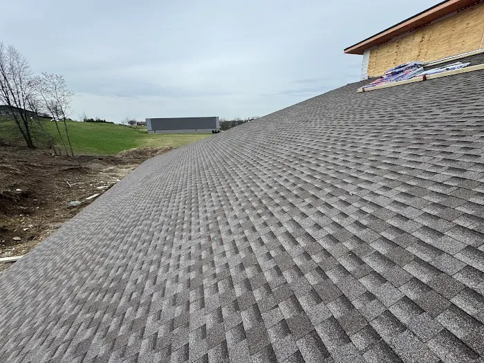 Station Roofing and Construction Picture 1