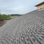 Station Roofing and Construction