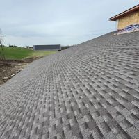 Station Roofing and Construction ico