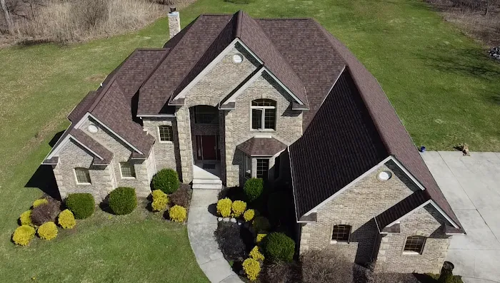 Station Roofing and Construction Picture 3