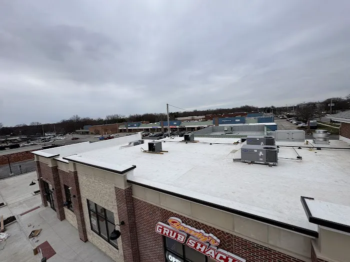 Station Roofing and Construction Picture 2