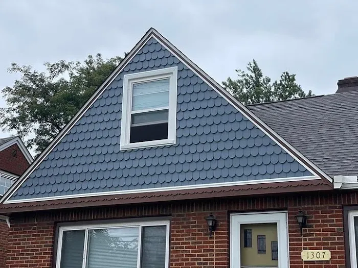 Station Roofing and Construction Picture 4